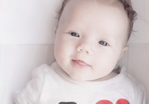 person, cute, white